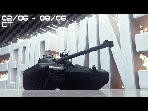 Epic Win СТ 02 июня — 08 июня [UHD]