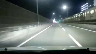 男二人の雑談　20180203