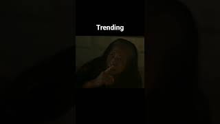 Download lagu #thai.movie(singsot)#horror mp3 Download lagu #thai.movie(singsot)#horror mp3