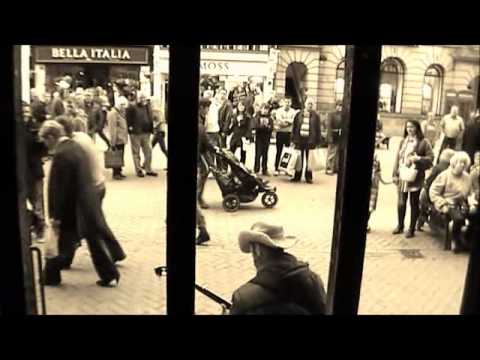 Dave Hum - Dueling Banjos