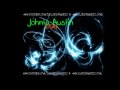 Johnta Austin - Stay 