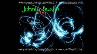 Johnta Austin - Stay
