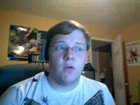 Re: Review du jeu Kid Kool(NES)