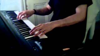 Dil Dhoondta Hai (Lata Ji) Instrumental On Keyboard