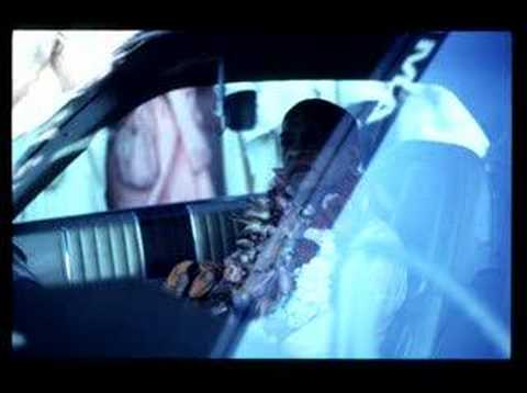 Absolute Protection 1