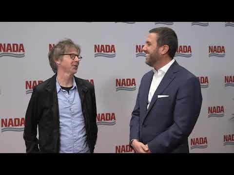 Dana Carvey Micro-impression: Donald Trump selling a car