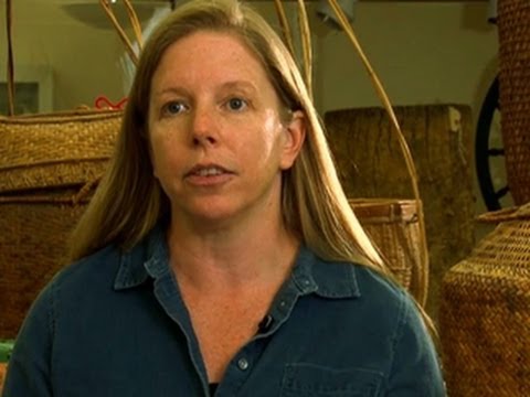 How do social, cultural, economic, and other human systems interact with ecosystems?