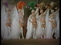 Fernsehballett CST Frühlingsmelodien