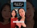 Why Is Urea Used In Skincare