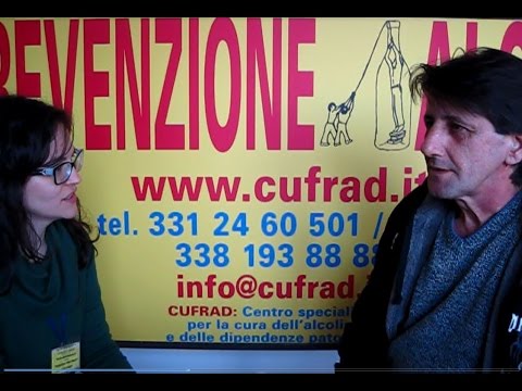 Soggetti di tossicodipendenza e alcolismo Il certificato di codificazione da alcolismo con la stampa per scaricare gratuitamente