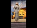 Saima Khan Paa Japiya Paa Japiya Dildar Ghut Ghut Pa Japhiyan Saima Khan New Mujra 2021 HD