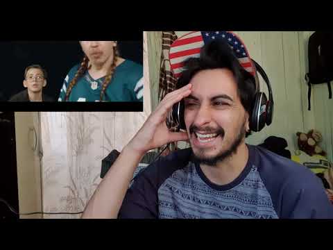 Mc Sid e Tavin - Isso vale minha Vida | AVALIAÇÃO/REACT