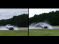 Aquaplaning Film: TyreSafe