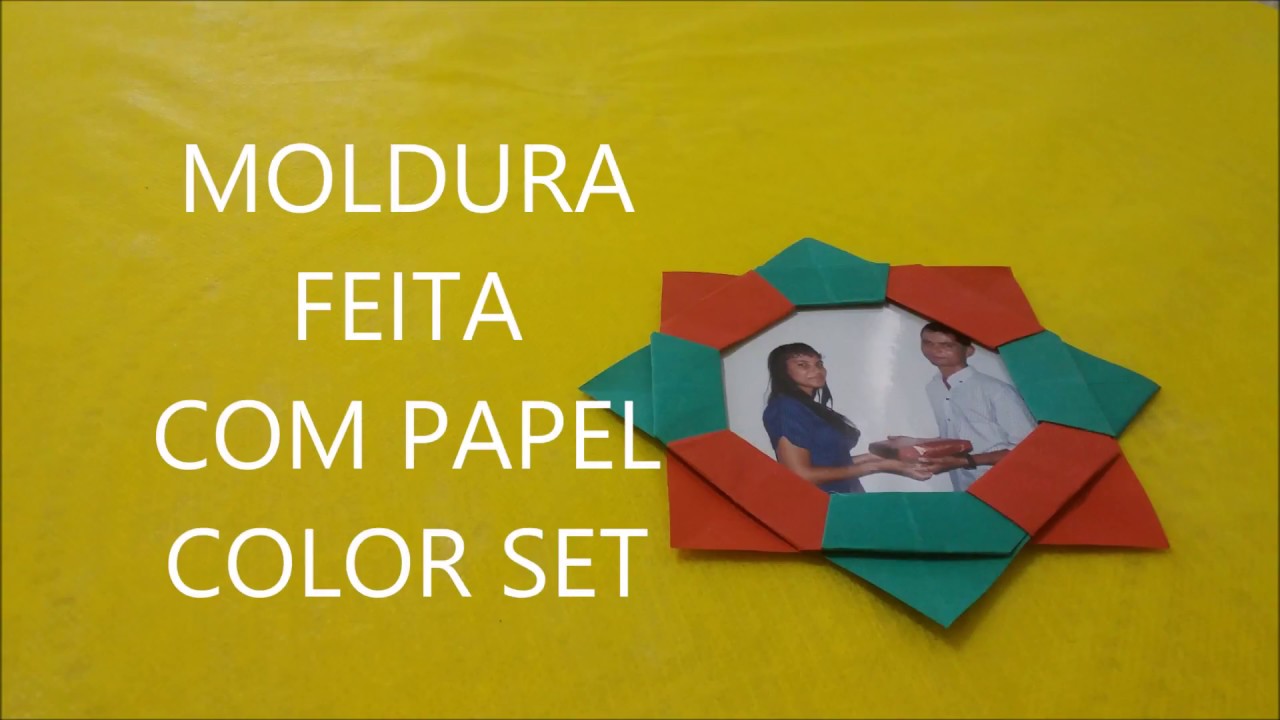 Watch Now Dia das crianças, lembrancinha -MOLDURA PARA FOTO Dia das crianças, lembrancinha -MOLDURA PARA FOTO