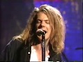Soul Asylum - Grounded