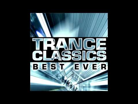Trance Classics Volume 1 Mixed by Gabriel Miller - Best Trance Mix