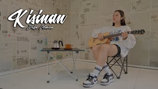 Download lagu KISINAN - Della Monica | Acoustic Version mp3 Download lagu KISINAN - Della Monica | Acoustic Version mp3