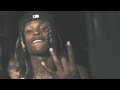 King Von Took Her To The O Piano Version Slowed Reverb