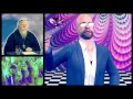 Трэш-Шапито КАЧ & Perforated Cerebral Party - Спираль ...