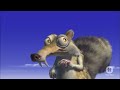 Ice Age 2002 Intro Freeform Version 1 29 22