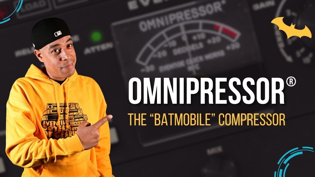 Video 1d46d051-b4e9-4d45-b3b5-4cc8f70847c6