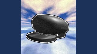 Cover art for SODA STREET