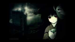 Nightcore - Finding Myself