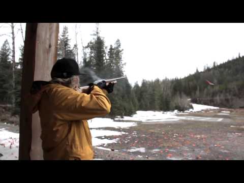 Monster Energy - 2013 Enemy Lines