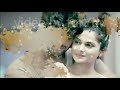 Beyhadh Whatsapp Status Video Beyhadh Whatsapp Status Video Beyhadh Status Jennifer Winget 1