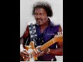 ■ Albert Collins 1965 - "Sno-Cone part 2" "Sno-Cone part 1"