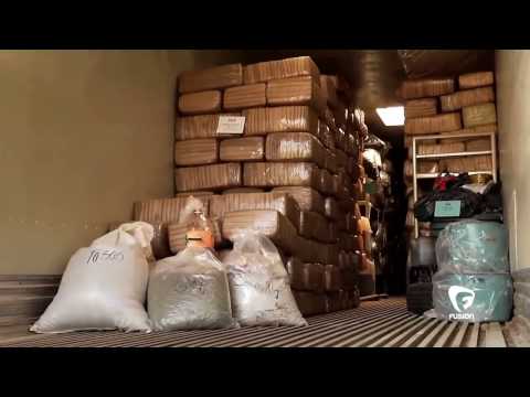 THA HOOD..BY: Bar None Ft  Los