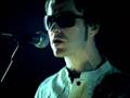 Stereophonics - Superman - Official Video 