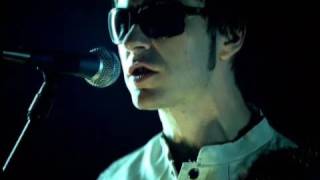 Stereophonics - Superman (Official Video)