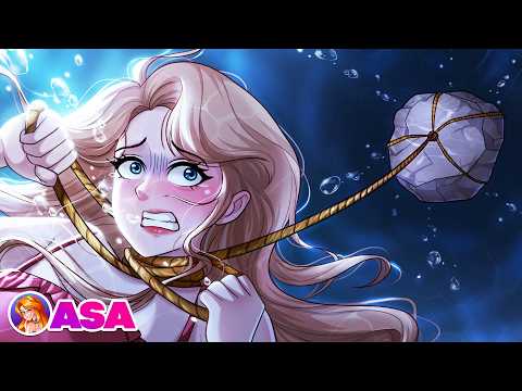 I Put My Life At Risk To Reveal The Truth