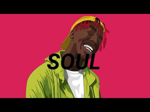 (Free)Chance The Rapper x Kyle x Lil Yachty Type Beat 2019/ Happy Joyful Piano Instrumental