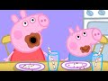 Peppa Pig En Español Videos De Peppa Pig Capitulos Completos Pepa La Cerdita Pepa La Cerdita