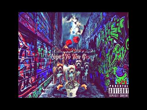 Savyy Swiss - L.T.G. ft. Ambjaay, Icemane, D Bands, & Saucen (Clean)