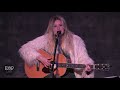 Elizabeth Cook "These Days" @ Eddie Owen Presents