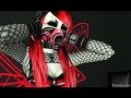 Asphyxia - I Know You Hate Me {Magix Industrial ...