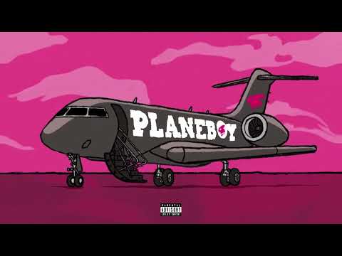 Samuel Shabazz - SAY YES (Official Visualizer)