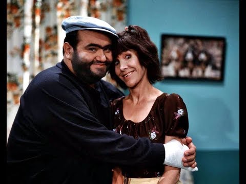 Chespirito - BGM Action Industry (Henrik Nielsen)