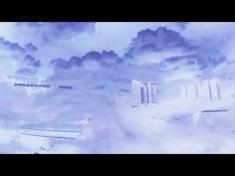 Quenum - Everyday People - Serialism 016 (official video)