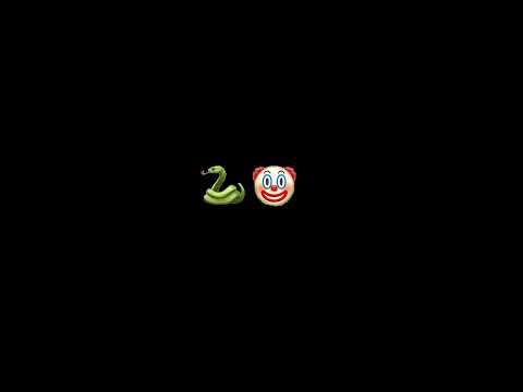 Video thumbnail for DO ZOBACZENIA MACIEJ (DISS)