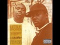 Little Brother - Speed Racin' (featuring Skyzoo & Chaundon)