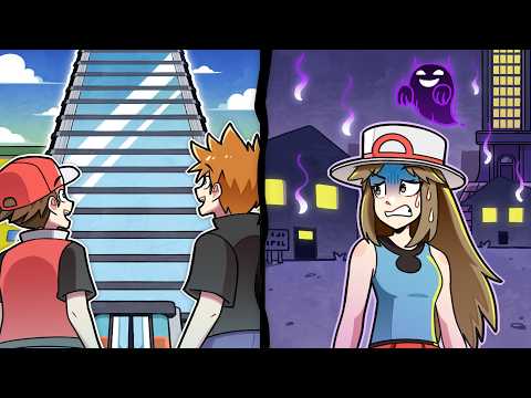 Which City in the Kanto Region is the Best to Live in?