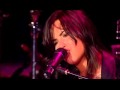 05. Demi Lovato - Trainwreck (Live At Wembley Arena)