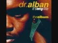 Dr Alban-It s My Life(remix).wmv 