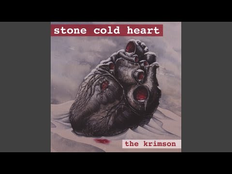 Stone Cold Heart