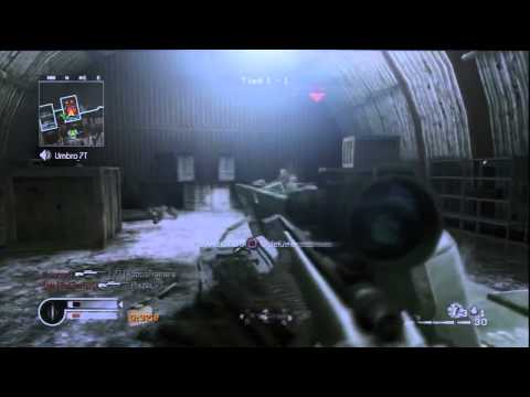 Get Some Diadora I By Umbro