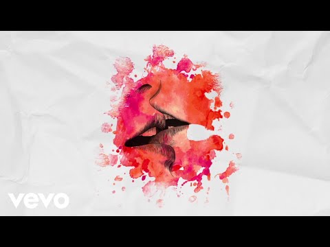 Banda Los Sebastianes De Saúl Plata - Un Año (Lyric Video) ft. Sebastián Yatra